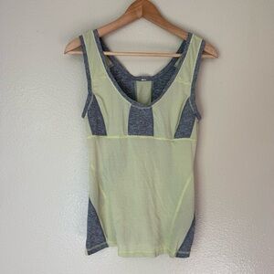 ❇️LULULEMON Tank 2 for $22❇️